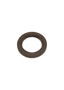 Сальник 42x62x7 коленвала передн P 1,9D/TD (XUD, DW) 2,0HDi (DW10) 2,2HDi (DW12)