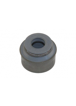 Сальник клапана 6x8,8/11,7x9,5 F 1,3JTD 1,4 (198A, 843A) R 2,0DCi 2,3DCi