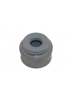Сальник клапана 5x7,8/11x8 F 1,2 (169A) 1,4 (350A) (55190344)