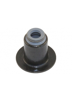 Сальник клапана 6x10/22x19 F 2,3MJTD (F1A) 3,0MJTD (F1C) (500395378)