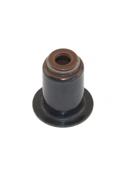 Сальник клапана 6x10/19,6x21,5 P 2,0HDi (DW10) 2,2HDi (DW12) (095648)