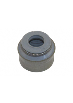 Сальник клапана 6x8,8/12,2x10 P 1,6 16V 2,0HDi 2,2HDi R 1,5DCi 2,2DCi 2,5DCi