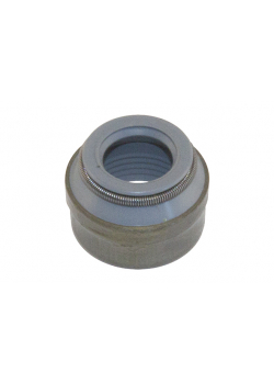 Сальник клапана 8x10,8/14,2x10 F 1,9D/JTD P 1,9D/TD (XUD, DW) R 1,9D/TD