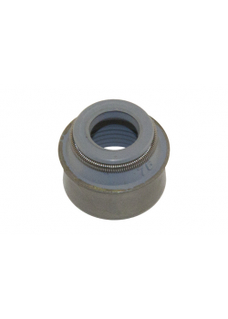 Сальник клапана 7x9,8/13,2x10 F 1,2 (223A) 1,6 16V (7581344)