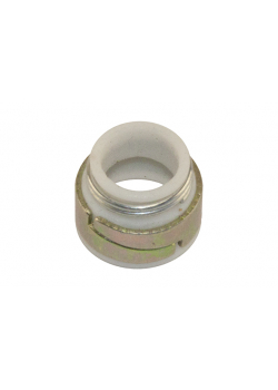 Сальник клапана 8mm P 2,5D/TD (CRD) впуск (фторопласт)