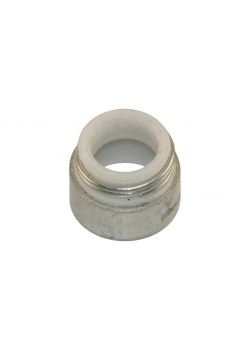 Сальник клапана 9mm P 2,5D/TD (CRD) выпуск (фторопласт)