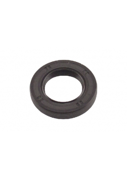 Сальник 25x42x7 распредвала R 1,9D/TD 1,9DCi/DTi 1,6D 1,7