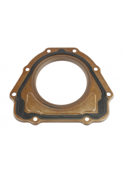 Сальник 94x161/192x10 коленвала задн. R 2,0dCi (M9R), 2,3dCi (M9T)