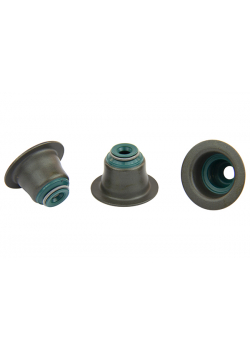 Сальник клапана 5x10/23,4x15,5 F 1,6JTD 2,0JTD