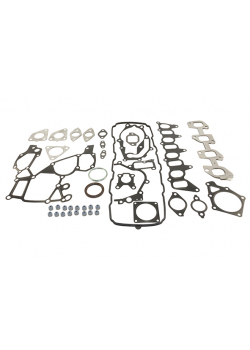 Комплект прокладок Nissan Cabstar 3,0DCi (ZD3) полный без прокладки ГБЦ