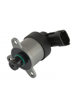 Датчик ТНВД F 3,0JTD C Jumper III/Ducato (0928400656) з мотора 980092