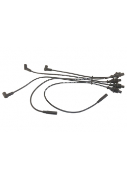 Провода зажигания C Jumper I/F Ducato 2,0 (1462110080) C BX P 309 405 1,6 1,9