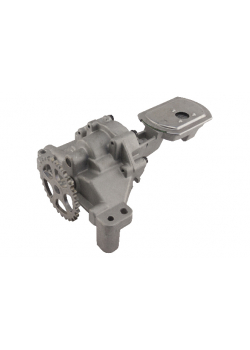 Насос масляный P 2,0HDi (1001C0)