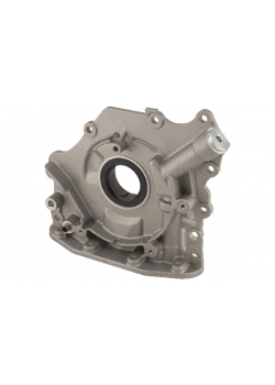 Насос масляный P 1,4HDi 1,6HDi (1001F2)