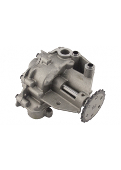 Насос масляный R 2,0DCi (150004492R)