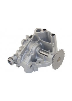 Насос масляный R 2,3DCi (150003601R)