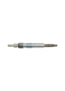 Свеча накала R 1,5DCi 1,9DCi/DTi (F9Q)
