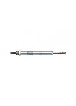Свеча накала P 2,0HDi 16V (DW10) 2,2HDi 16V (DW12)