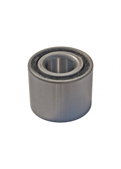 Подшипник ступицы R Kangoo I Laguna I задн 25x55x43