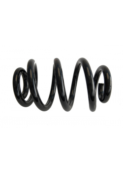 Пружина R Master II передн