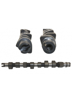 Распредвал F 1,9D (46523711) Doblo