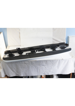 Накладка крыла RANGE ROVER SPORT 2010 -2012