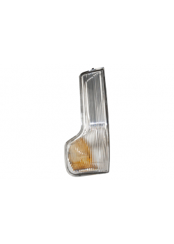 Повторитель поворота Iveco E6 14> левый