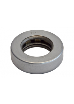 Подшипник шкворня TATA усиленый