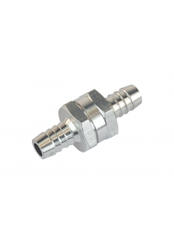 Клапан обратки топлива 10mm