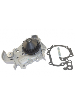 Помпа воды R 1,4 1,6 Kangoo I/II Logan Sandero (7700861686) Megane I
