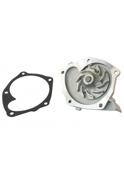Помпа воды R 1,9DCi (7700111675) 1,8 16V (F4P) 2,0 16V (F5R)
