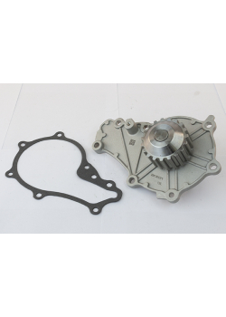 Помпа воды P 1,6HDi (1201G9)