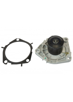 Помпа воды F 1,6JTD 2,0JTD (46804051) Doblo II