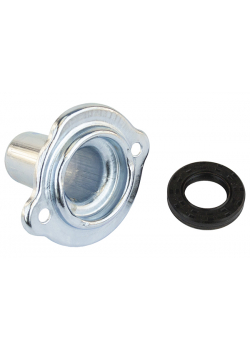 Направляющая выжимного F 1,9JTD (46411140)