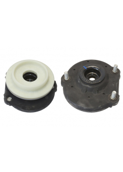 Подушка амортизатора C Nemo F Doblo II Fiorino II правая