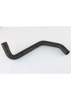 Патрубок радиатора C Jumper I 1,9D нижний