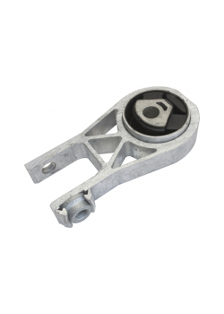 Подушка двигателя C Jumper III/F Ducato 2,2HDi 2,3MJTD нижняя задняя (1352887080