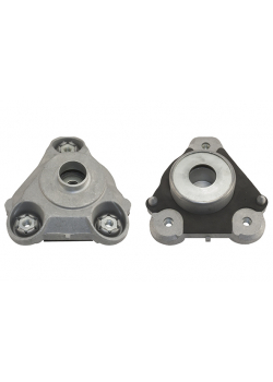 Подушка амортизатора C Jumper II/III/F Ducato правая