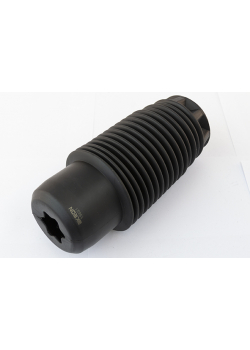 Пыльник амортизатора C Jumpy I/II/III/F Scudo P 806 807