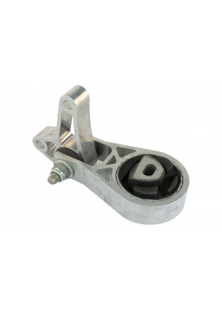 Подушка двигателя F Doblo I 1,4 1,6 16V нижняя