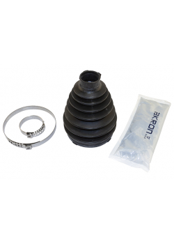 Пыльник R Kangoo II колесный 26,5x80 (7701209251)