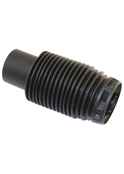 Пыльник амортизатора C Berlingo I/II Jumpy I/II/F Scudo P 406 605