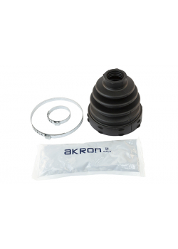 Пыльник C Jumper III/F Ducato внутренний 27x78 тришип R Master II Trafic II 06>