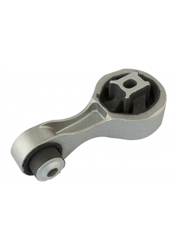 Подушка двигателя R Trafic II 2,0DCi (M9R) верхняя (8200404271)