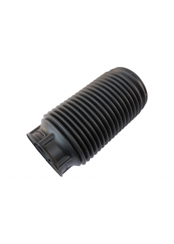 Пыльник амортизатора R Master III (543880453R)