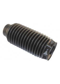 Пыльник амортизатора C Berlingo III C4 P 307 308 (525431)