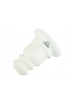 Отбойник задней балки C Berlingo III (516690)