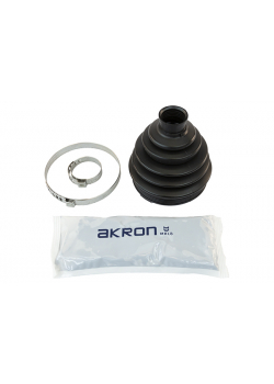 Пыльник C Nemo колесный 23x78 (3293F1)