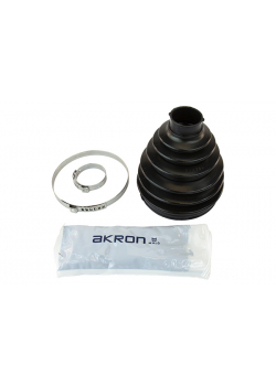 Пыльник C Jumpy III/F Scudo 2,0HDi/MJTD колесный (3293C7)