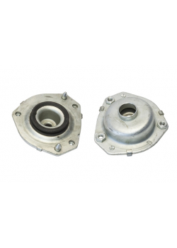 Подушка амортизатора C Jumper I/II/F Ducato 10/98> правая (>10/98 левая)